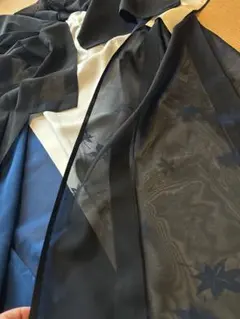 ミリエーム 男性用 帛紗セット 藤種 - メルカリ