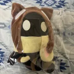 2025年最新】びんとろまぁけっとの人気アイテム - メルカリ