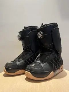 2025年最新】head スノーボード ブーツ boaの人気アイテム