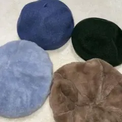 Item thumbnail for item 37a73fb5-2900-4911-a1ff-68290867562b