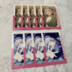 菜*子様 プロセカ ︎︎エピカ ︎︎こはね ︎︎26A