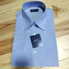 半袖シャツ シャツ