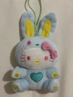 Item thumbnail for item 9d6f6209-2998-4cb0-b75c-0755f7a4d5a1