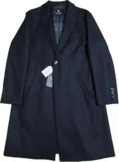 2026年最新】BLACK LABEL CRESTBRIDGE メンズ チェスターコートの人気