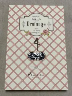 2025年最新】グラントイーワンズ lalaの人気アイテム - メルカリ