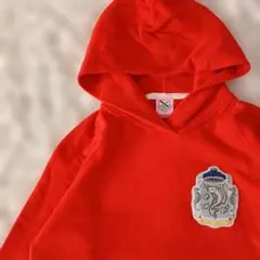 Item thumbnail for item fdb74d74-0d3c-494f-ad73-6c501ab95a53