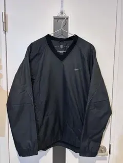 NIKE GOLF ウィンドブレーカー Lサイズ