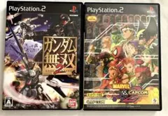 PlayStation 2、3、4 ソフト12本セット‼️ ドラゴンクエスト等