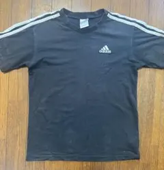 Item thumbnail for item 1c63a6bb-9c67-4ab3-a430-9dd928eaa6ce