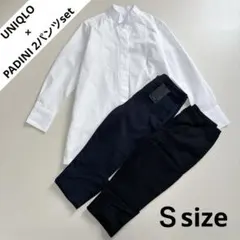 Item thumbnail for item eae265db-8b89-44ec-9179-aa7f38f07da1