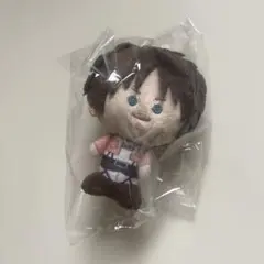 kinokos mini エレン