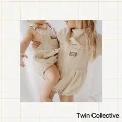Twin Collective
