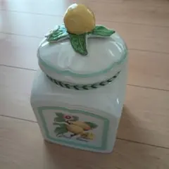 2025年最新】Villeroy&Boch 保存容器・ケースの人気アイテム - メルカリ