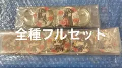 WonderGOO特典缶バッジ個】マツリカの炯-kEi- 天命華燭伝 - メルカリ