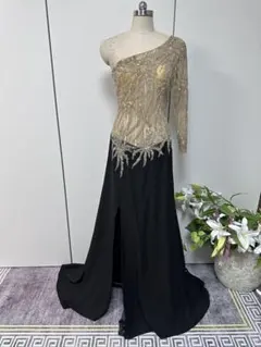 アルゼンチンタンゴ＊ステージ衣装＊デモ＊発表会 ♡ミミピンソン