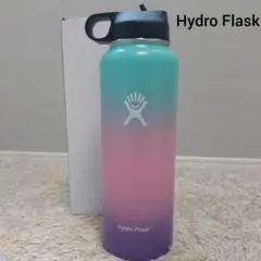 Item thumbnail for item 4cf224ee-d4e3-49c4-8099-d49fa5f6bbe7