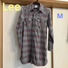 Lee ワンピースAG by aquagirl