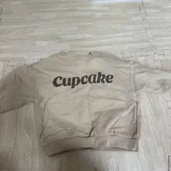 bonitoトレーナー