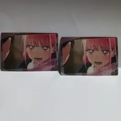 Item thumbnail for item 90dbdbcb-61c1-440c-b50c-39ba60c1c29a