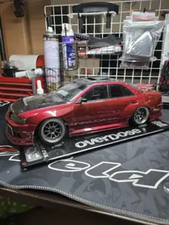 d-like s15 MCR Factoryあきたつ様専用 - メルカリ