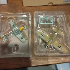 Item thumbnail for item b5404fc1-5b27-425c-9515-0cf2bab5f535