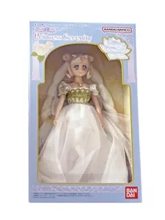 2025年最新】プリンセスセレニティ ドールの人気アイテム - メルカリ