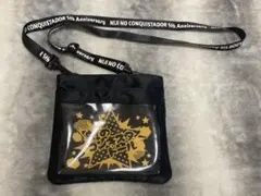 Item thumbnail for item aa0c25fe-ee98-494e-88a8-5d7a9effc612