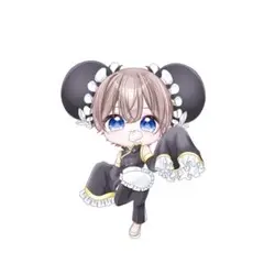 アリア(購入前プロフ必読)様 リクエスト 2点 まとめ商品