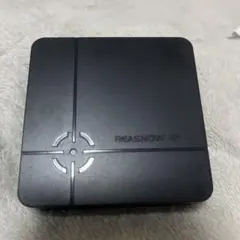 Item thumbnail for item 1cb37b32-4d96-4b2c-a6fb-21423da598b2