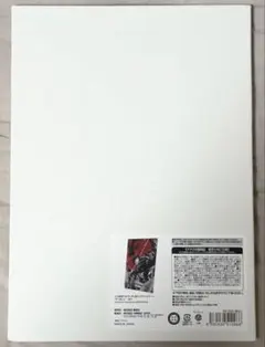 JCS限定 カグラバチ 箔入りアクリルアート
