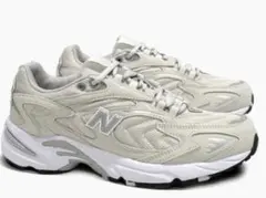 ニューバランス 725 25