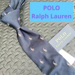 Item thumbnail for item a976f29d-95d1-4291-a87a-1cc1a72e3ac7