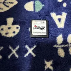 ポケットモンスター ホワイトニンテンドーDS