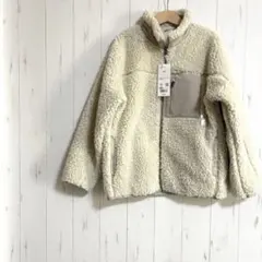 Item thumbnail for item 5d2352b4-0c7f-4d68-89c2-d66dabe45f20