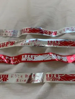 2025年最新】世界 銀テの人気アイテム - メルカリ