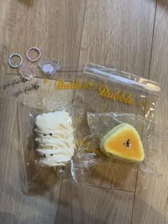 Item thumbnail for item 66546efe-83be-4229-93a1-c5625f5fef0c