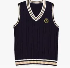 大きいサイズ JK制服コスプレセット