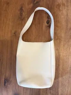 Aeta PG01 SHOULDER Sのサムネイル