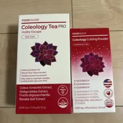 Item thumbnail for item 555ffe50-ed52-4f66-aaad-70ffd83129f3