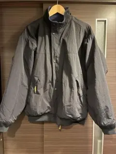 FREAK’S STOREフリースリバーシブルジャケット