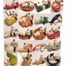 2025年最新】スヌーピー販売まとめの人気アイテム - メルカリ