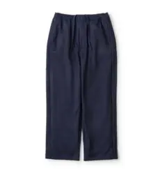 adidas x everyone Track Pant navy M★新品★ adidas x everyone Track Pant black 2XL - メルカリ