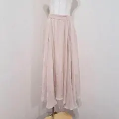 Item thumbnail for item ce5e0e24-51a4-4034-b498-c0a460e73729