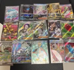 sr まとめ売り