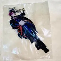 2026年最新】那月邪夢の人気アイテム - メルカリ