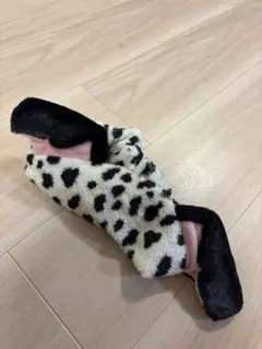 ディズニーランド　カチューシャ