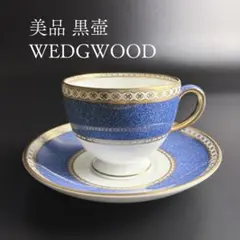 【希少品】新品未使用　ウェッジウッド　ユーランダーパウダーペールブルー　プレート 2025年最新】Yahoo!オークション -ウェッジウッド ユーランダー