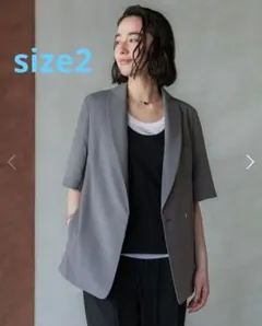 2026年最新】crewreの人気アイテム - メルカリ