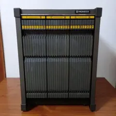 2026年最新】レーザー ディスク パイオニアの人気アイテム - メルカリ