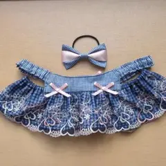 2025年最新】ラボット服の人気アイテム - メルカリ